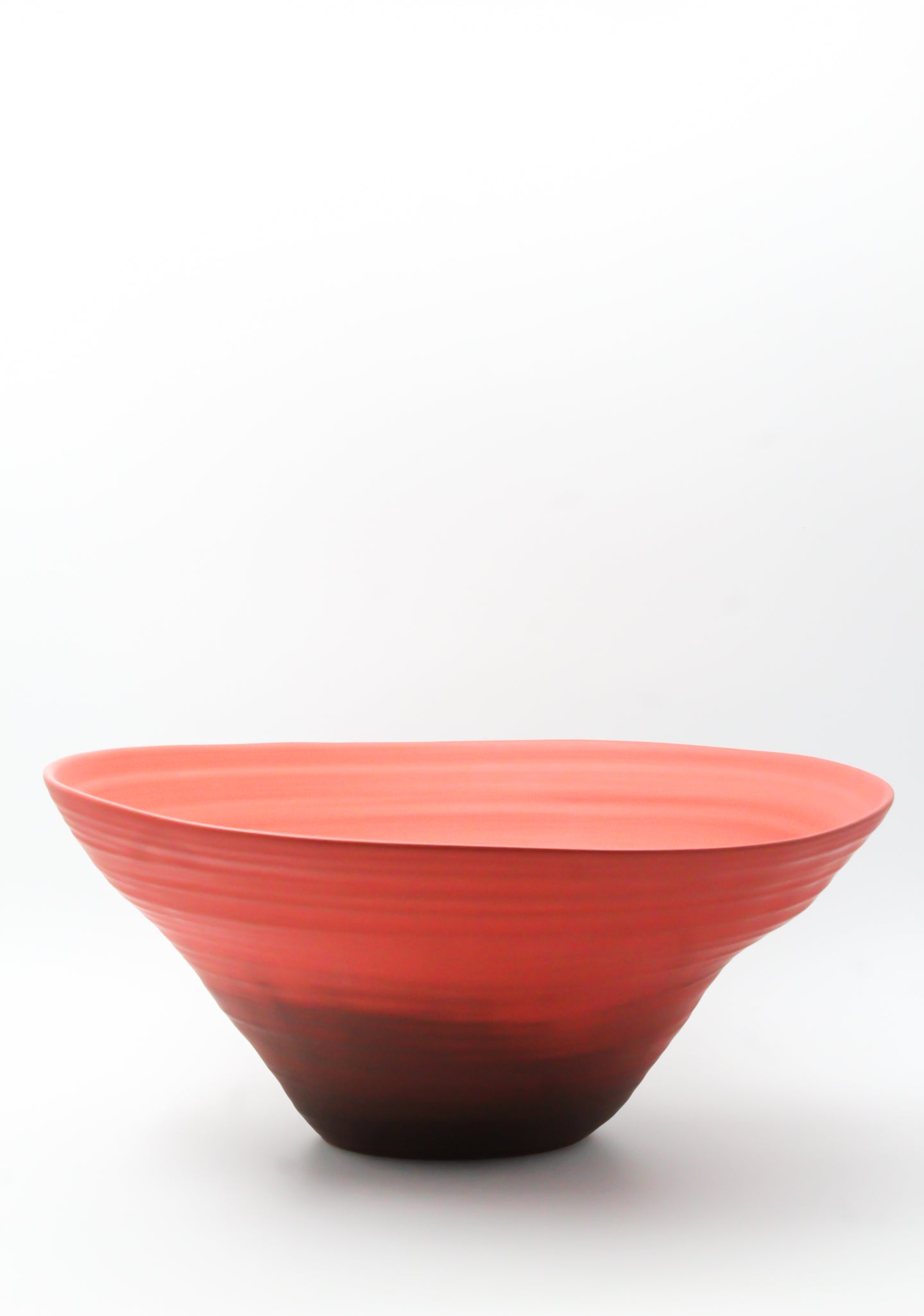 CAMPANELLE 2 Collection